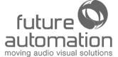 future automation-