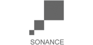 sonance-1